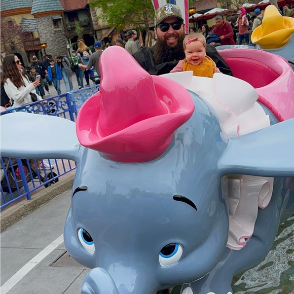 LIVE NO THEME SHARE SHOW THURSDAY 6/26 💋@6pm PST + SIGN IS OPEN TO ADD - Picture 6 of 7